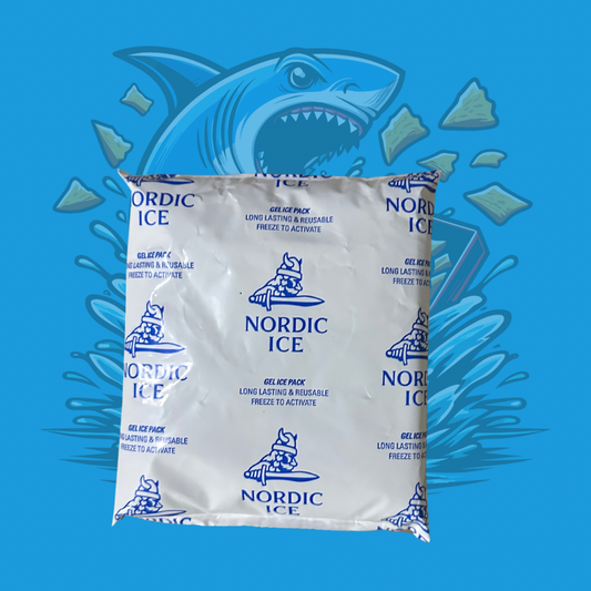 Ice Pack